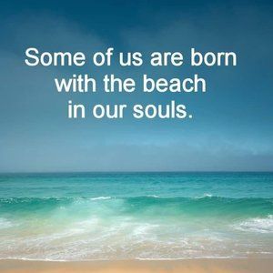 Meet your Posher, Anna marie